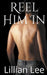 Reel Him In by Lillian Lee