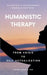 Humanistic Therapy: From Crisis to Self-Actualization by Artem Kudelia