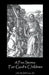A Few Stories For God's Children by Sr. DeFoore John N.