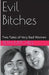 Evil Bitches by Beth Mitchell
