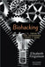 Biohacking by Elisabeth S. Fergunson