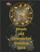 Rituale und Chinesisches Horoskop 2024 by Alina a. Rubi