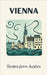 Vienna: Recipes from Austria by Coledown Kitchen