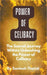 The Sacred Journey Within: Unleashing the Power of Celibacy by Santosh Thorat