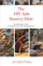 The Hiv Aids Mastery Bible: Your Blueprint for Complete Hiv Aids Management by Ankita Kashyap, Prof Krishna N. Sharma
