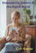 Empowering Seniors in the Digital World by Kumar, C. P.