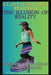 The Illusion of Reality: Exploring the World of Virtual Existence by Viruti Shivan