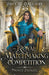 The Royal Matchmaking Competition: Prince Zadkiel by Zoiy Galloay