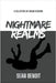 Nightmare Realms: A Collection of Dream Horrors by Benoit, Sean