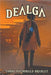 Dealga by Lorna Macdonald-Bradley