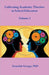 Cultivating Academic Theories in School Education by Zemelak Goraga