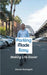 Parking Made Easy - Making Life Easier by Battaglia, Daniel