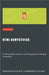 HTML Demystified: Crafting Web Content with Hypertext Markup Language by Kameron Hussain