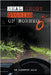 Real Ghost Stories of Borneo 6 by Alias, Aammton
