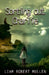 Sorting out Charlie by Liam Robert Mullen