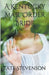 A Kentucky Mail Order Bride by Tate Stevenson
