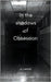 In the shadows of obsession by A. L. Whyte