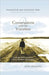 Conversations with the Voiceless by John Wessells