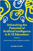 Unleashing the Potential of Artificial Intelligence in K-12 Education: Reimagining How Learning Happens by Smith, Adam