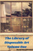 The Library of Disposable Art Volume One by David MacPherson
