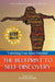 The Blueprint To Self-Discovery: "Unlock Your Inner Potential" by Rajesh Budhe