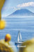 Sicile by Enrico Massetti