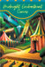 Midnight Enchantment Circus by Hye Velene
