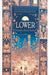 Lower by Ahuruonye, Dandy