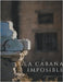 La Cabaña Imposible by Tot