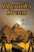Pharaoh's Dream by Kalinic, Zeljko
