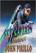 Sky Captain Adventures 6 by John Pirillo
