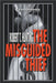 The Misguided Thief by Robert T. Hunting