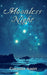 Moonless Night by Cornelia Amiri