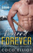 Now and Forever by Coco Elliot