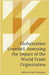 Globalization Unveiled: Assessing the Impact of the World Trade Organization by Roberto Miguel Rodriguez
