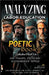 Analyzing Labor Education in Poetic Books by Sermons, Bible