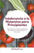Intolerancia a la Histamina para Principiantes by Balthypress