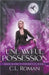 Unlawful Possession by Roman, C. L.