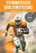 Tennessee Volunteers Football Fun Facts by Trivia Ape