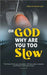 Oh God Why are you too Slow? by Kimi, Michel