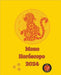 Mono Horóscopo 2024 by Rubi, Angeline A.