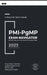 PMI-PgMP Exam Navigator: Expert Q&A with Detailed Explanations by Sujan