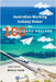 Australian Working Holiday Maker by Bruce