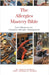 The Allergies Mastery Bible: Your Blueprint For Complete Allergies Management by Ankita Kashyap, Prof Krishna N. Sharma