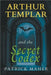 The Secret Codex by Patrick Maher