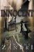 The Innocent by Vincent Zandri