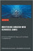 Mastering Amazon Web Services (AWS) by Kameron Hussain