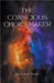 The Conscious Choicemaker by Martin, Garry