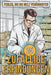 25 Zufällige Erfindungen - Erstaunliche Irrtümer, die funktioniert haben by Ciman, Mike