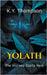 Yolath by K. Y. Thompson